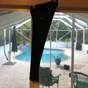 Kerrits Ice Fil Riding Pants